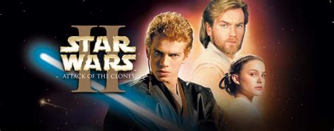 123movies film star wars episode attack clones 1916 watching|attack of the clones 123movies free online.